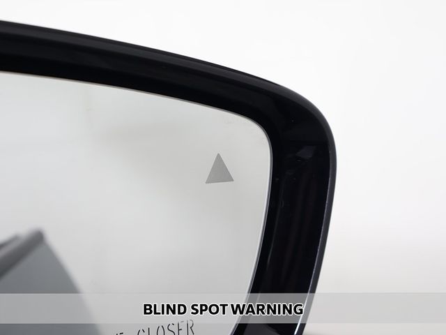 2022 BMW 4 Series M440i xDrive Gran - 23000516 - 7