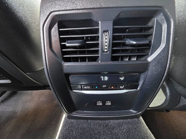 2022 BMW 4 Series M440i xDrive Gran - 22940548 - 25