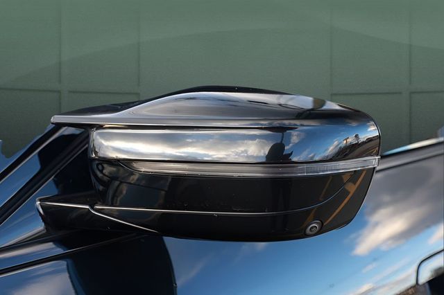 2022 BMW 4 Series M440i xDrive Gran - 22993015 - 24