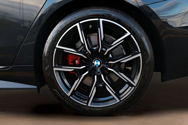 2022 BMW 4 Series M440i xDrive Gran - 22993015 - 25