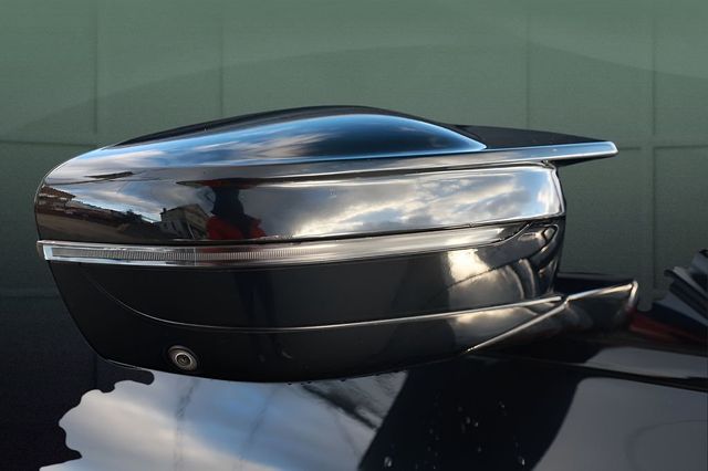 2022 BMW 4 Series M440i xDrive Gran - 22993015 - 31