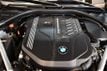 2022 BMW 4 Series M440i xDrive Gran - 22503231 - 82