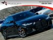 2022 BMW 4 Series M440i xDrive Gran - 22982110 - 0
