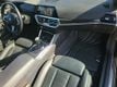 2022 BMW 4 Series M440i xDrive Gran - 22982110 - 9