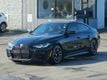 2022 BMW 4 Series M440i xDrive Gran - 22982110 - 10