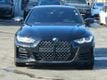2022 BMW 4 Series M440i xDrive Gran - 22982110 - 11