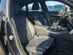 2022 BMW 4 Series M440i xDrive Gran - 22982110 - 13