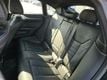 2022 BMW 4 Series M440i xDrive Gran - 22982110 - 18