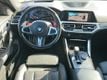 2022 BMW 4 Series M440i xDrive Gran - 22982110 - 21