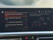2022 BMW 4 Series M440i xDrive Gran - 22982110 - 26