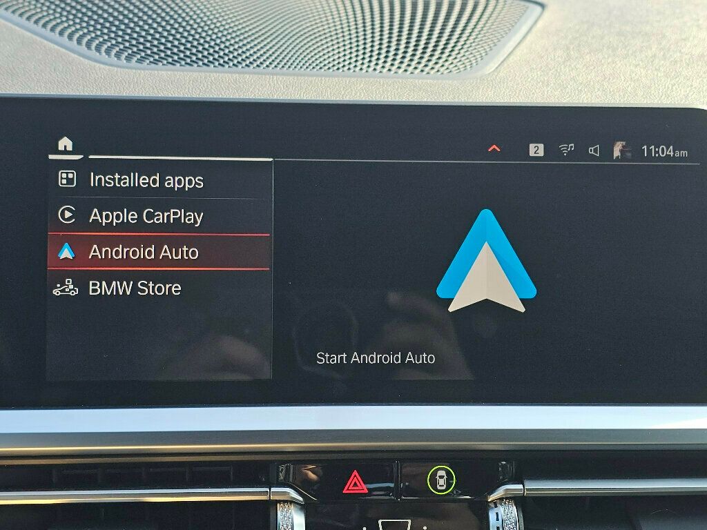 2022 BMW 4 Series M440i xDrive Gran - 22982110 - 27