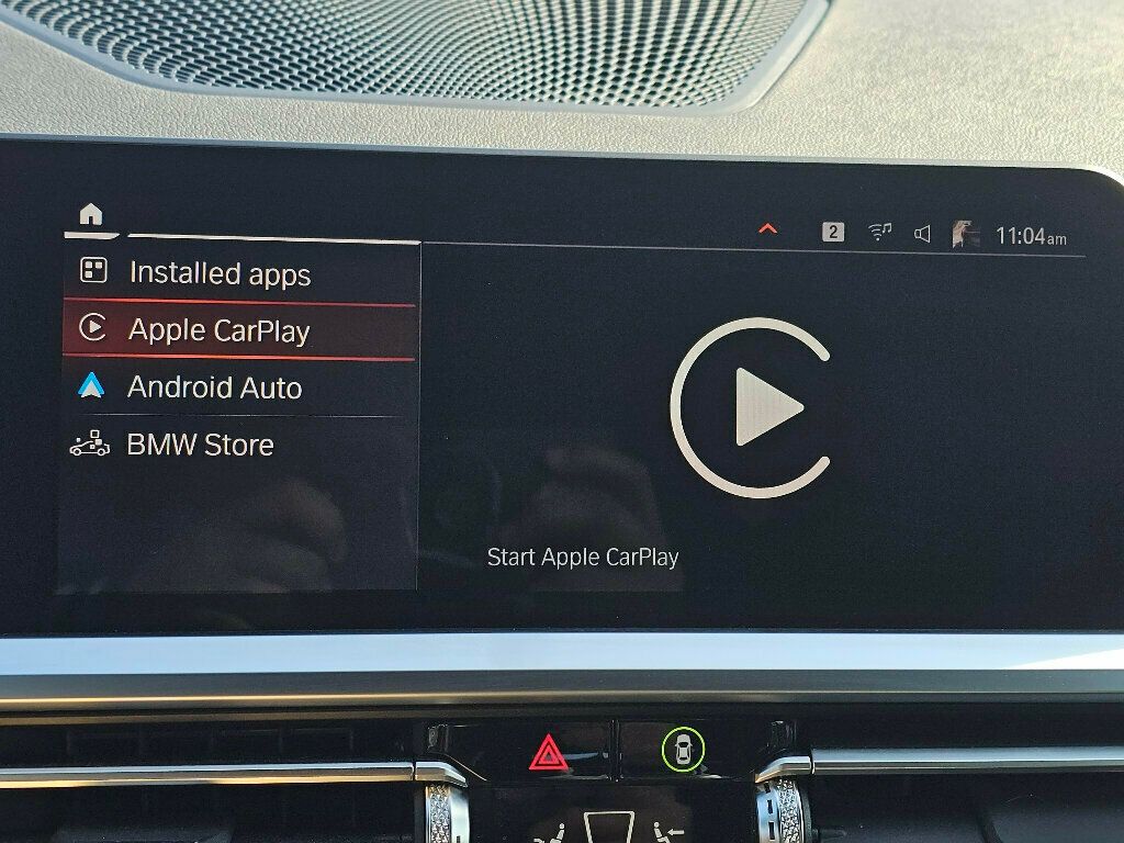 2022 BMW 4 Series M440i xDrive Gran - 22982110 - 28