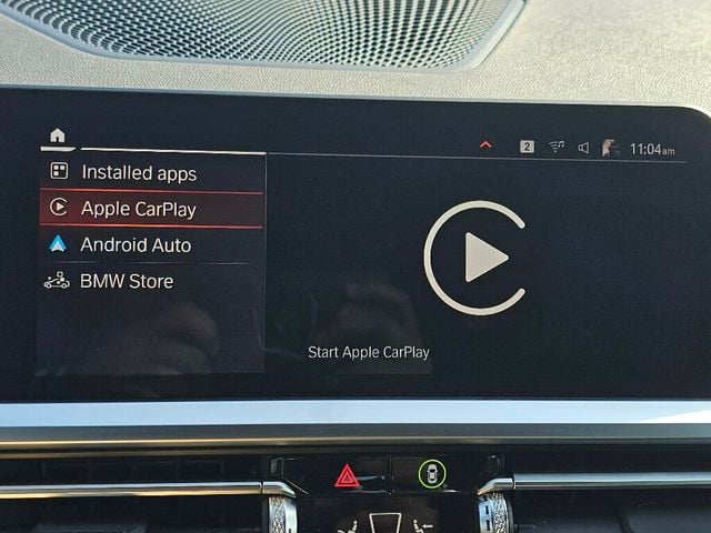 2022 BMW 4 Series M440i xDrive Gran - 22982110 - 28