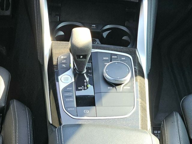 2022 BMW 4 Series M440i xDrive Gran - 22982110 - 30