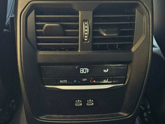 2022 BMW 4 Series M440i xDrive Gran - 22982110 - 33