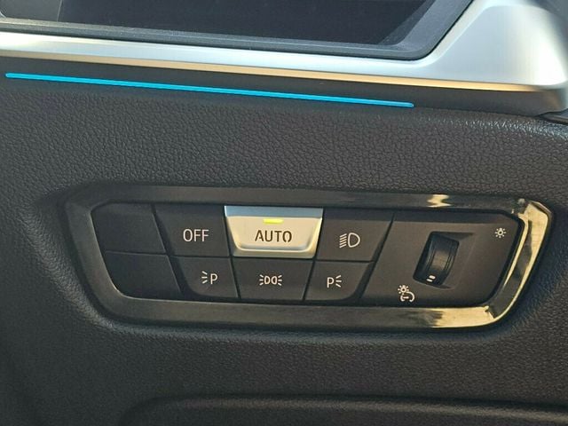 2022 BMW 4 Series M440i xDrive Gran - 22982110 - 38