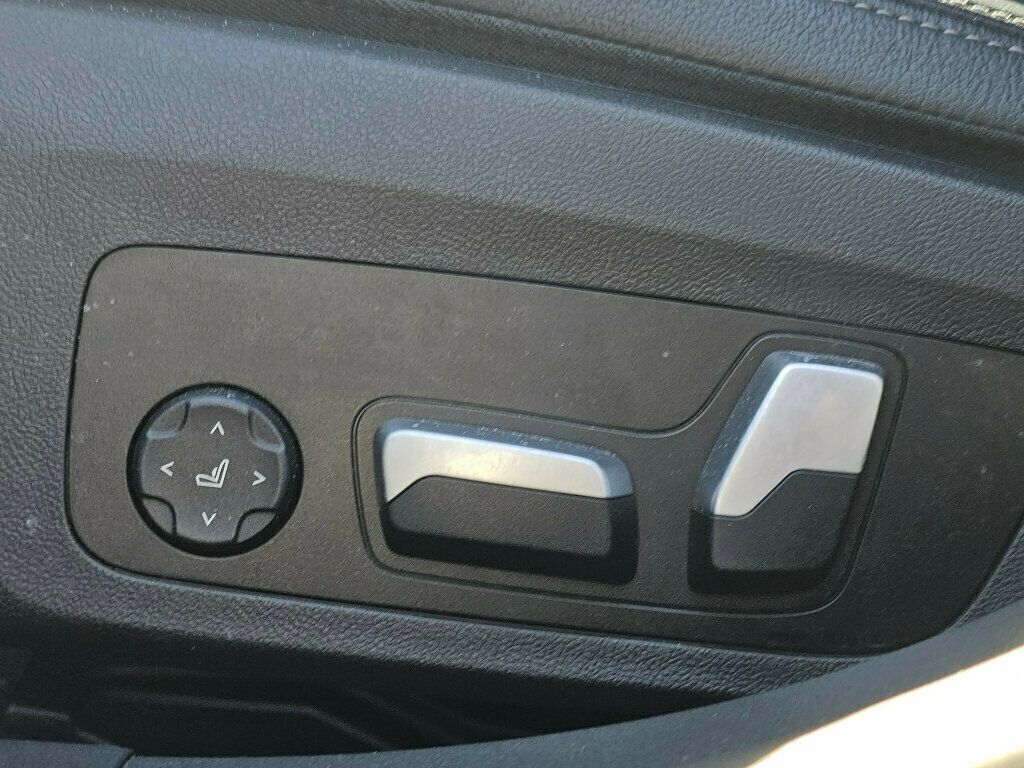 2022 BMW 4 Series M440i xDrive Gran - 22982110 - 41