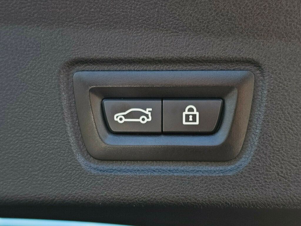 2022 BMW 4 Series M440i xDrive Gran - 22982110 - 47