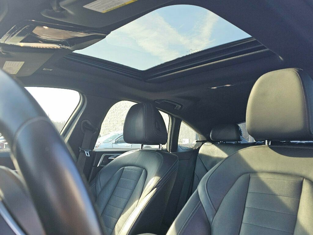 2022 BMW 4 Series M440i xDrive Gran - 22982110 - 4