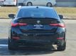 2022 BMW 4 Series M440i xDrive Gran - 22982110 - 6