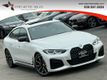2022 BMW 4 Series M440i xDrive Gran - 22994352 - 0