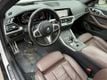2022 BMW 4 Series M440i xDrive Gran - 22994352 - 9