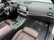 2022 BMW 4 Series M440i xDrive Gran - 22994352 - 10