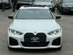 2022 BMW 4 Series M440i xDrive Gran - 22994352 - 12