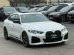 2022 BMW 4 Series M440i xDrive Gran - 22994352 - 13