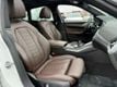 2022 BMW 4 Series M440i xDrive Gran - 22994352 - 14