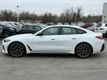 2022 BMW 4 Series M440i xDrive Gran - 22994352 - 16