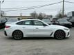 2022 BMW 4 Series M440i xDrive Gran - 22994352 - 17