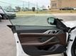 2022 BMW 4 Series M440i xDrive Gran - 22994352 - 20