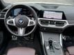 2022 BMW 4 Series M440i xDrive Gran - 22994352 - 22
