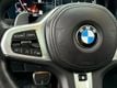 2022 BMW 4 Series M440i xDrive Gran - 22994352 - 25