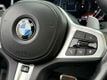 2022 BMW 4 Series M440i xDrive Gran - 22994352 - 26