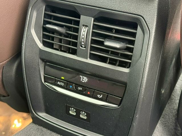 2022 BMW 4 Series M440i xDrive Gran - 22994352 - 31