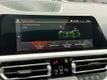 2022 BMW 4 Series M440i xDrive Gran - 22994352 - 35