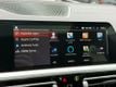 2022 BMW 4 Series M440i xDrive Gran - 22994352 - 37