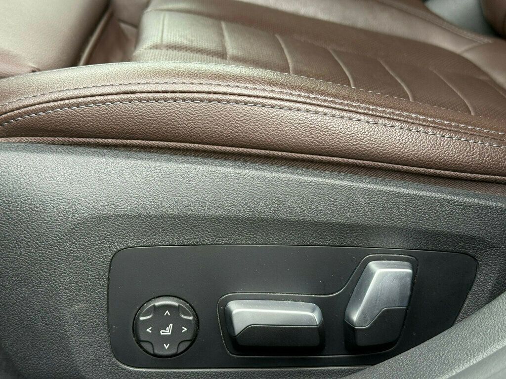 2022 BMW 4 Series M440i xDrive Gran - 22994352 - 39