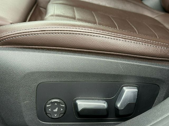 2022 BMW 4 Series M440i xDrive Gran - 22994352 - 39