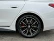 2022 BMW 4 Series M440i xDrive Gran - 22994352 - 45