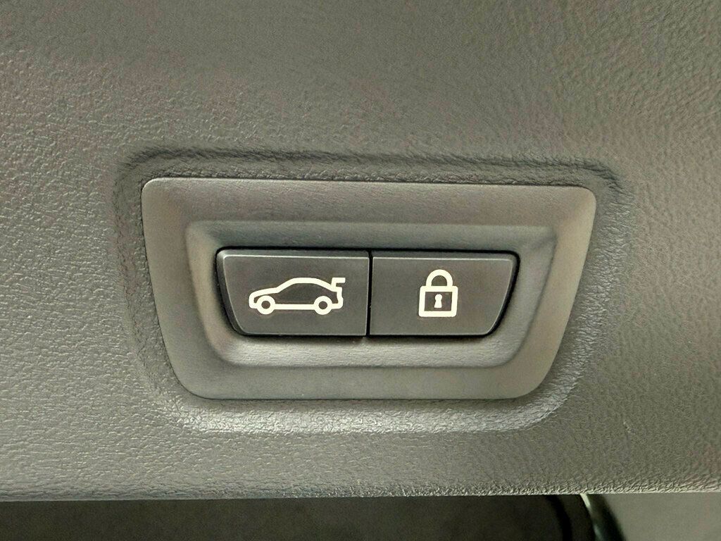 2022 BMW 4 Series M440i xDrive Gran - 22994352 - 47