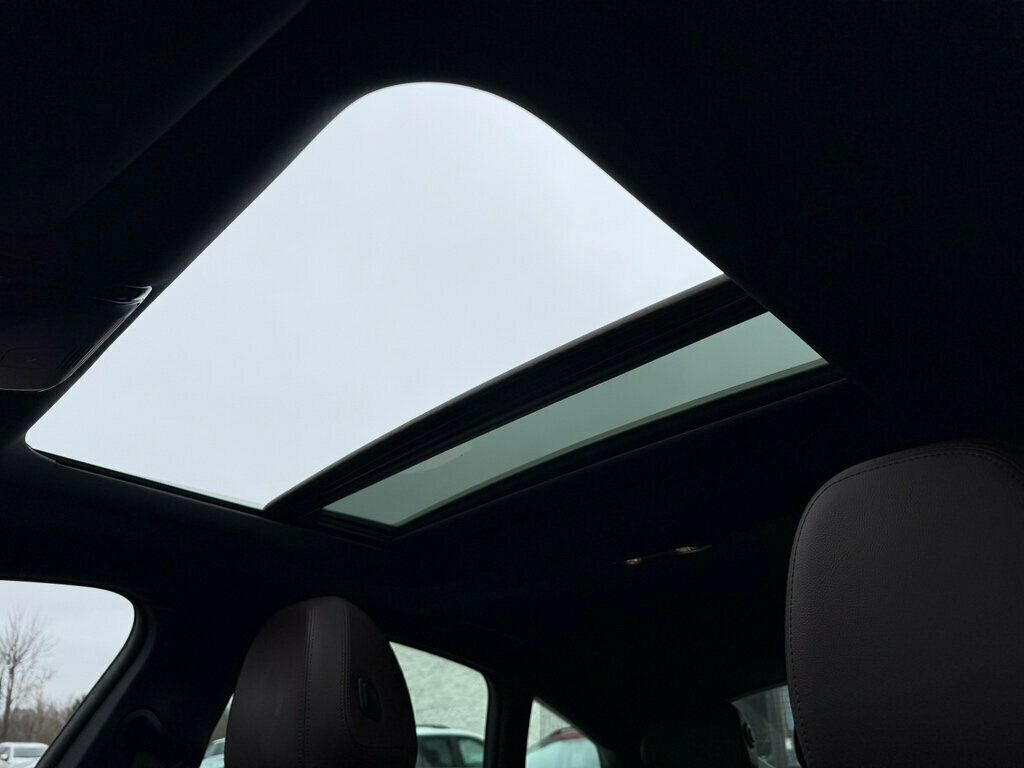 2022 BMW 4 Series M440i xDrive Gran - 22994352 - 5