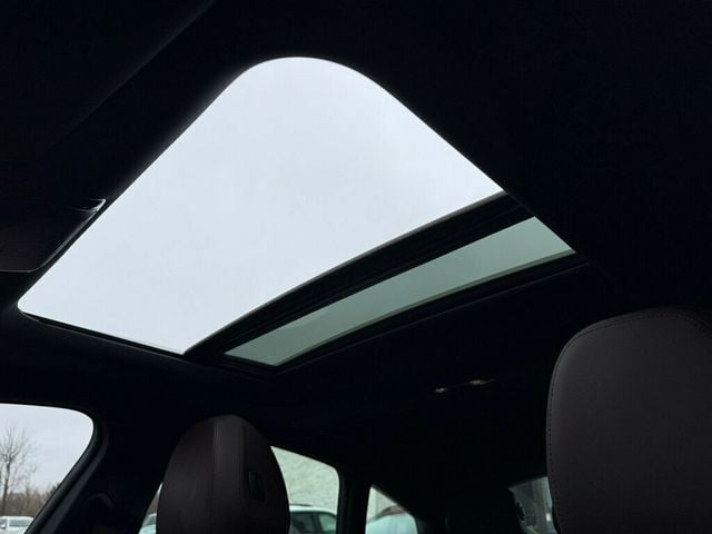 2022 BMW 4 Series M440i xDrive Gran - 22994352 - 5