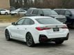 2022 BMW 4 Series M440i xDrive Gran - 22994352 - 6