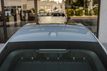 2022 BMW 4 Series M440i xDRIVE GRAN COUPE - BROOKLYN GRAY - NAV - BLUETOOTH - MINT - 23055425 - 9