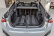 2022 BMW 4 Series M440i xDRIVE GRAN COUPE - BROOKLYN GRAY - NAV - BLUETOOTH - MINT - 23055425 - 10