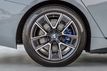 2022 BMW 4 Series M440i xDRIVE GRAN COUPE - BROOKLYN GRAY - NAV - BLUETOOTH - MINT - 23055425 - 13