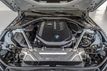 2022 BMW 4 Series M440i xDRIVE GRAN COUPE - BROOKLYN GRAY - NAV - BLUETOOTH - MINT - 23055425 - 15